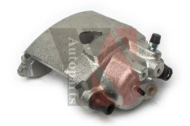 YSPARTS YS-BC1142