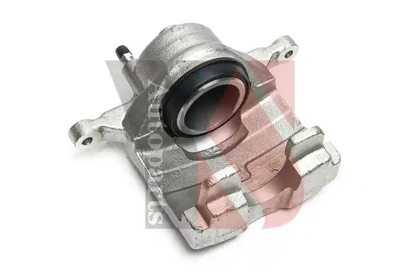 YSPARTS YS-BC1195