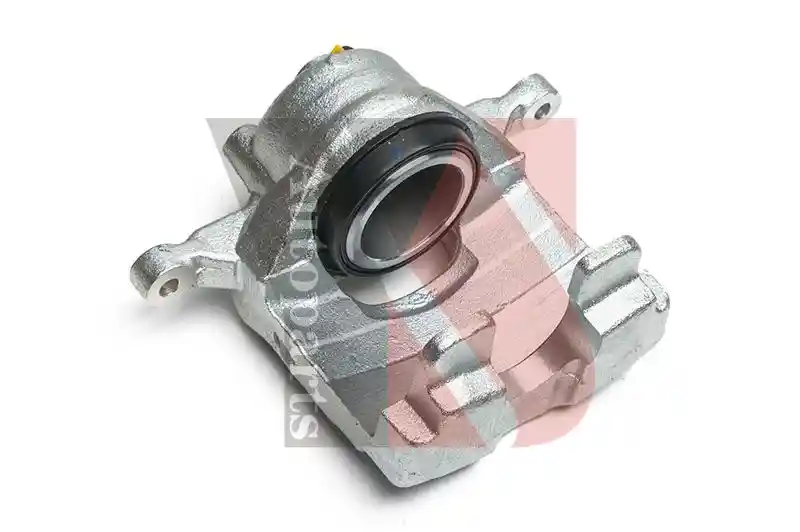 YSPARTS YS-BC1196