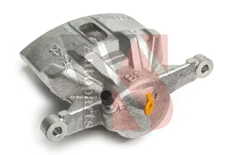 YSPARTS YS-BC1199
