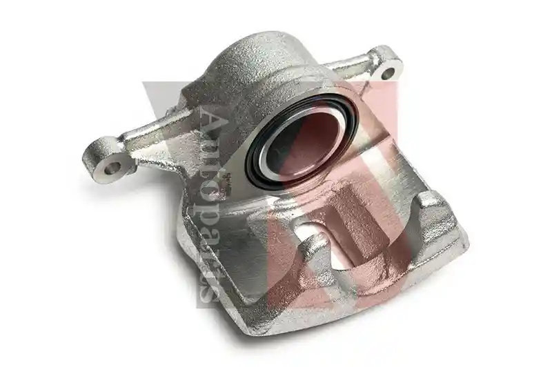 YSPARTS YS-BC1199