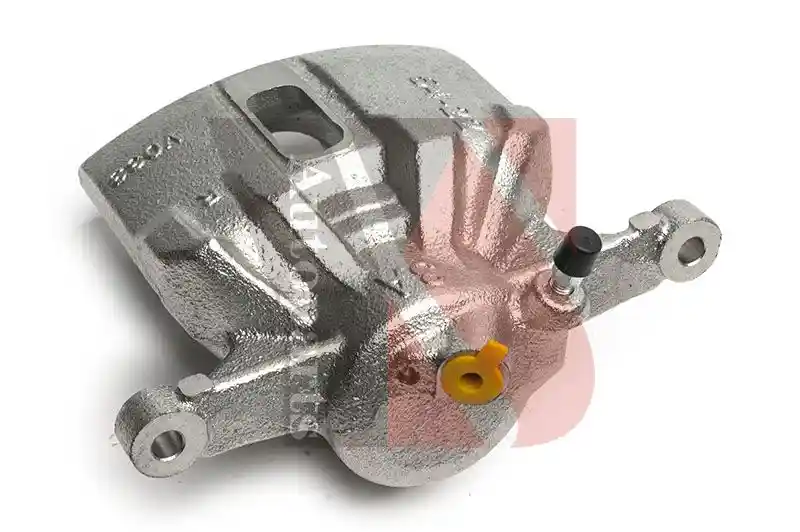 YSPARTS YS-BC1200