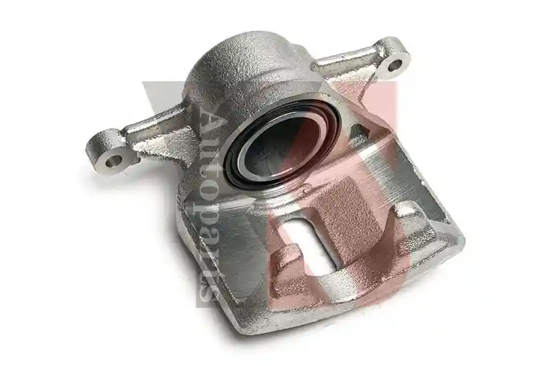 YSPARTS YS-BC1200