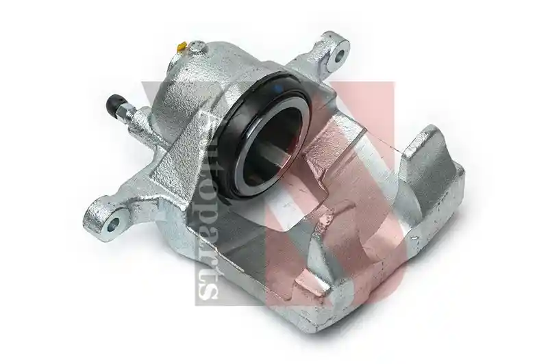 YSPARTS YS-BC1207