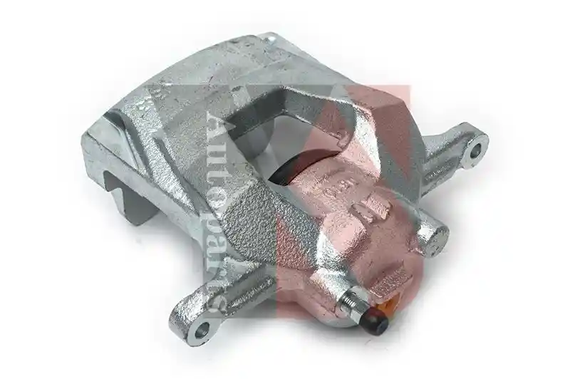 YSPARTS YS-BC1207