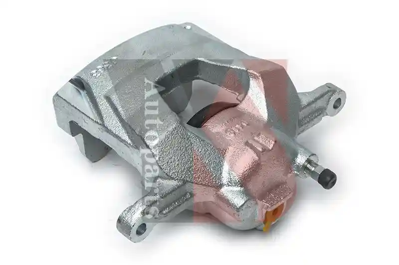 YSPARTS YS-BC1208