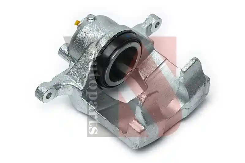 YSPARTS YS-BC1208