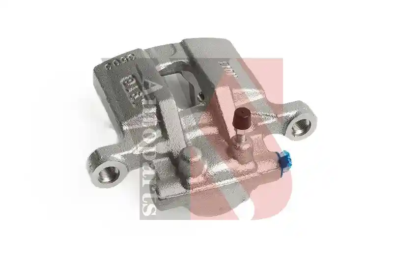 YSPARTS YS-BC1271