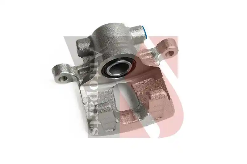 YSPARTS YS-BC1271