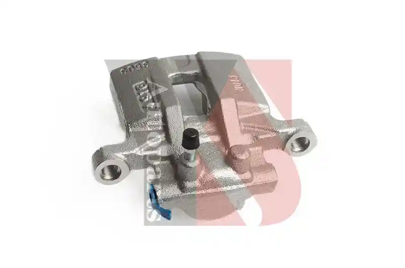 YSPARTS YS-BC1272