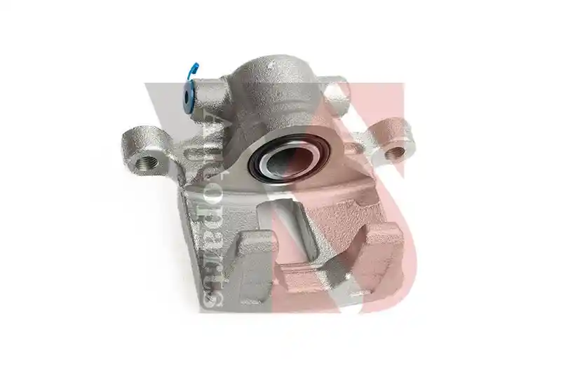 YSPARTS YS-BC1272