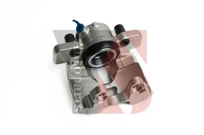 YSPARTS YS-BC1299