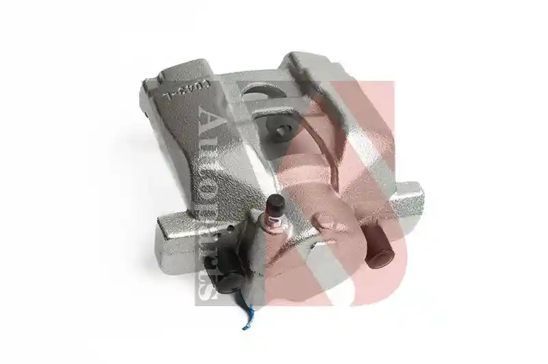 YSPARTS YS-BC1299