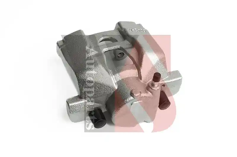 YSPARTS YS-BC1300