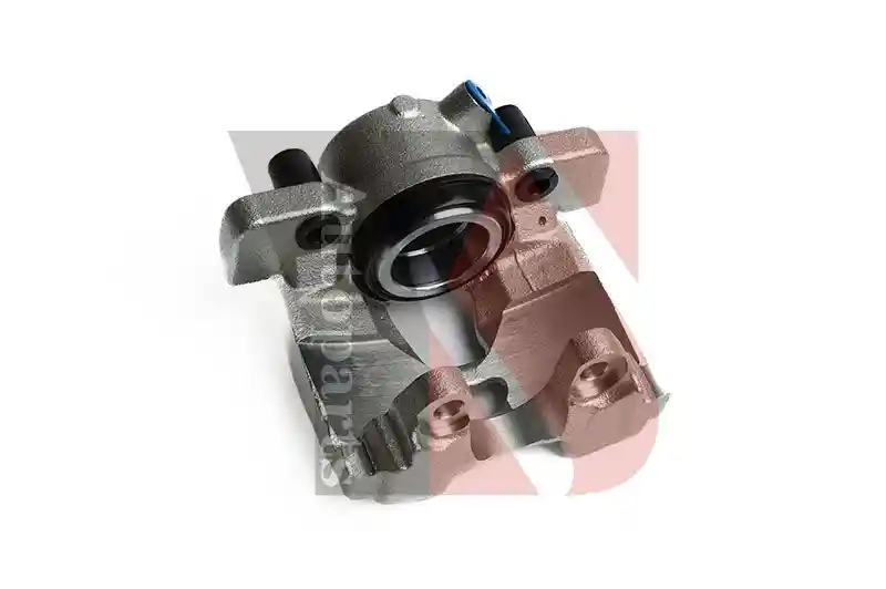 YSPARTS YS-BC1300