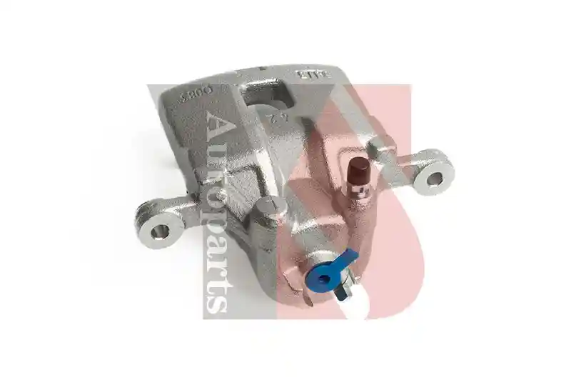 YSPARTS YS-BC1459
