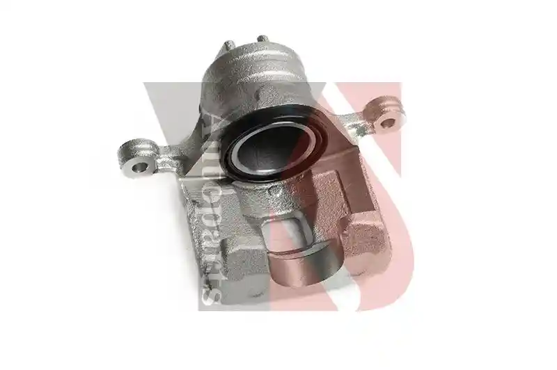 YSPARTS YS-BC1459