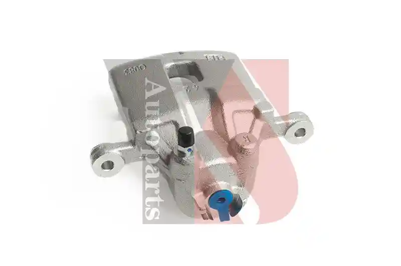 YSPARTS YS-BC1460