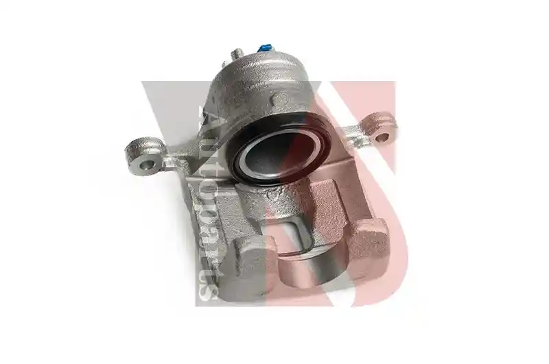 YSPARTS YS-BC1460