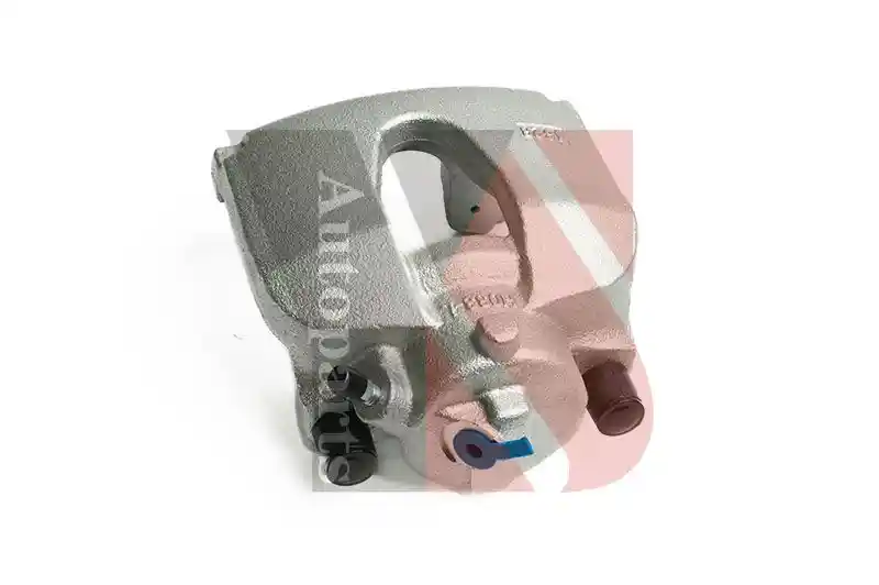 YSPARTS YS-BC1509