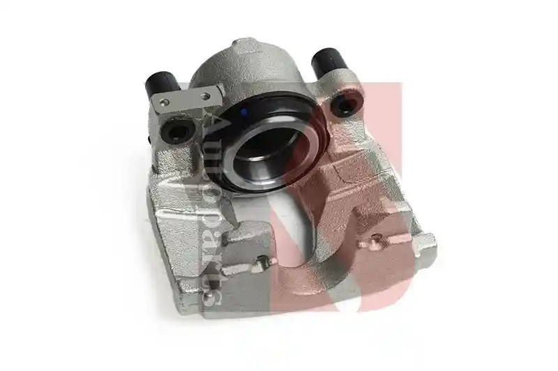 YSPARTS YS-BC1509