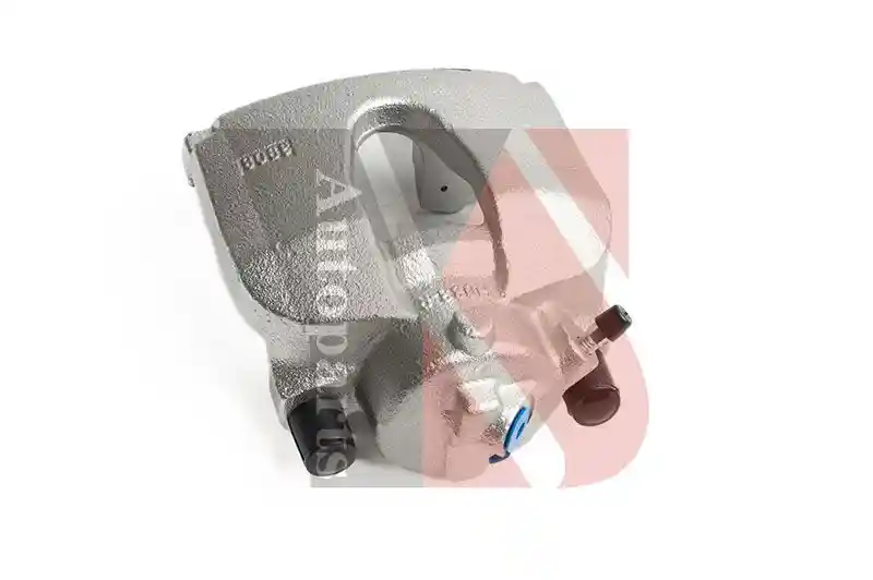 YSPARTS YS-BC1510