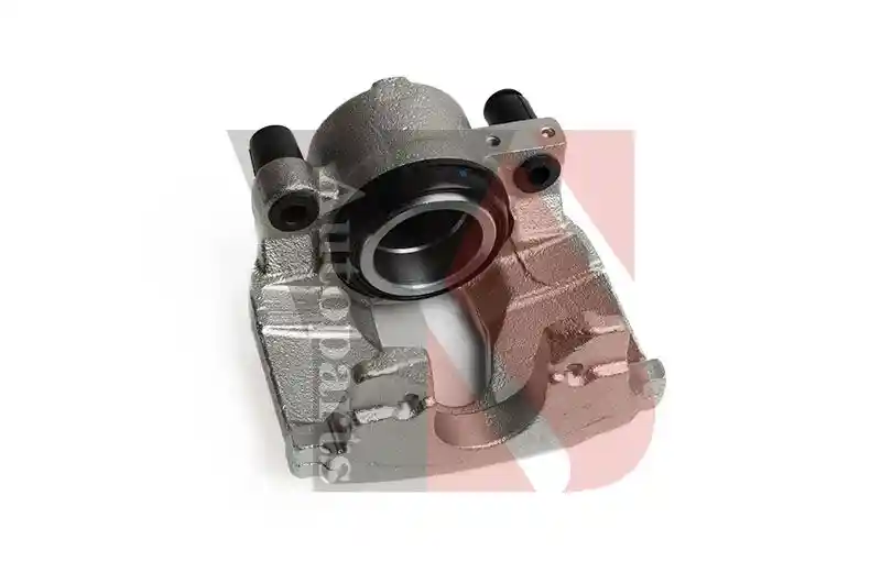 YSPARTS YS-BC1510