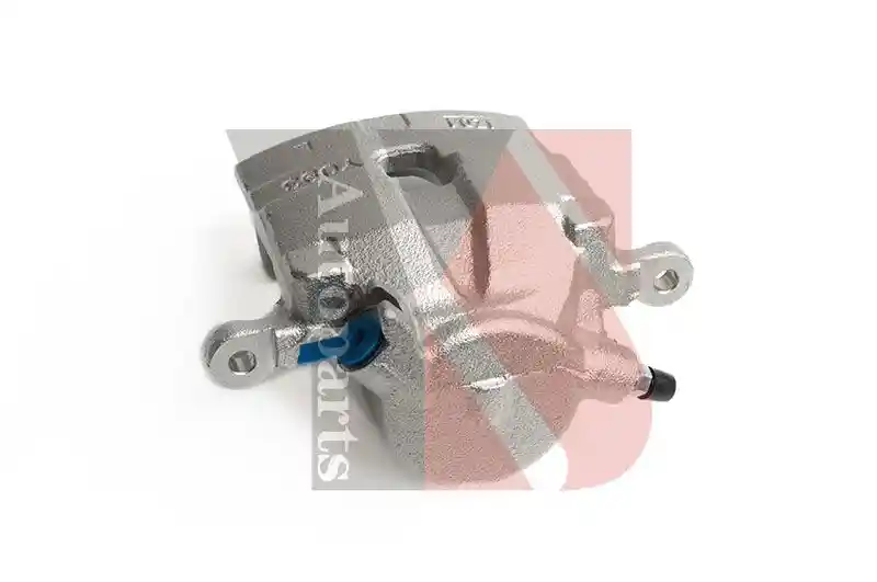 YSPARTS YS-BC1655