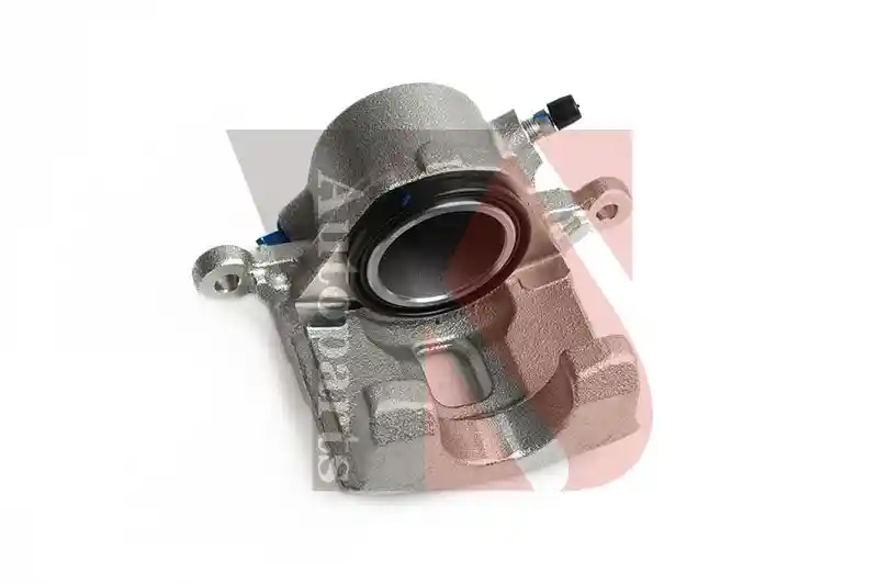 YSPARTS YS-BC1655