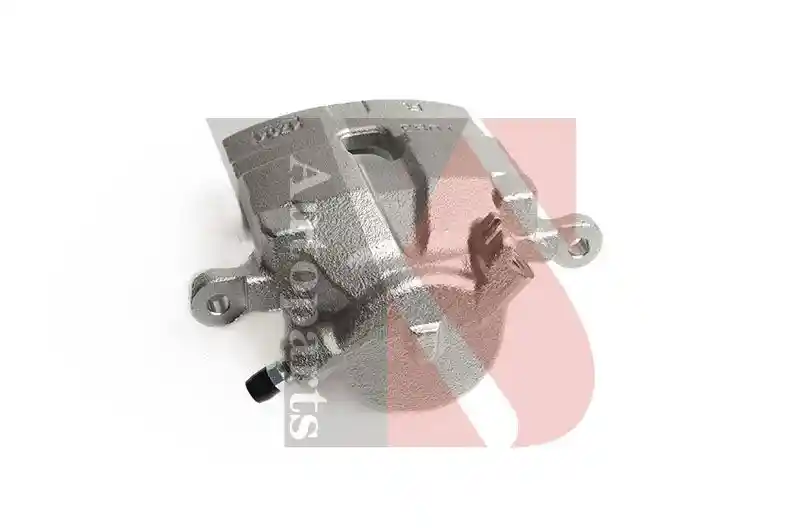 YSPARTS YS-BC1656