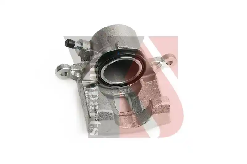 YSPARTS YS-BC1656