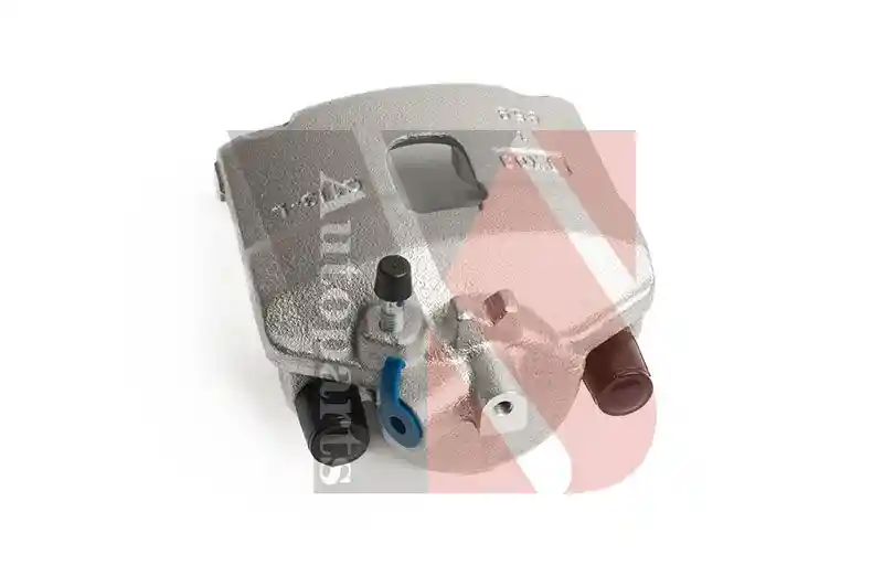 YSPARTS YS-BC1701