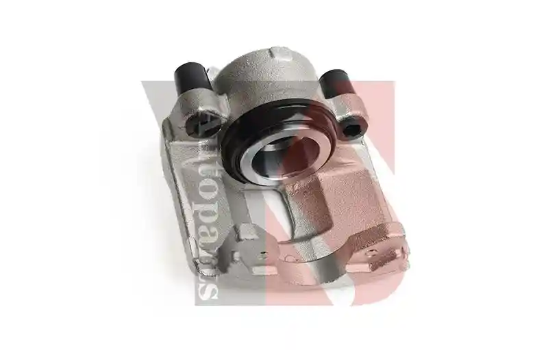 YSPARTS YS-BC1701