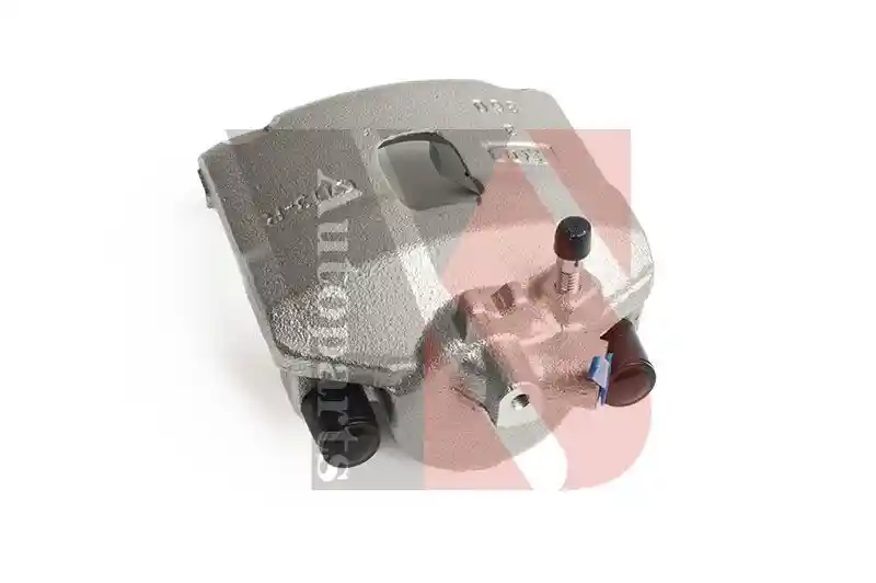 YSPARTS YS-BC1702