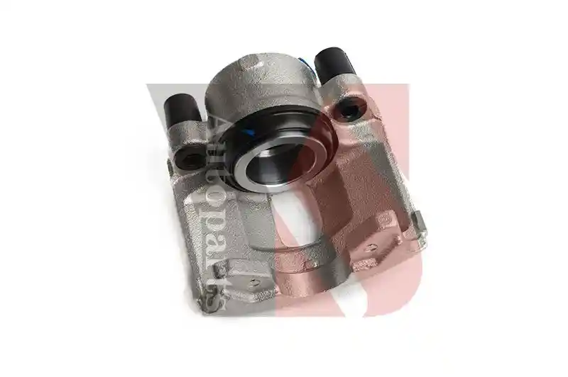 YSPARTS YS-BC1702