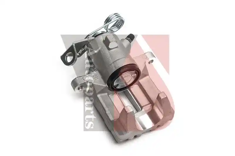 YSPARTS YS-BC1765