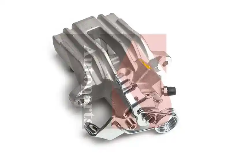 YSPARTS YS-BC1765