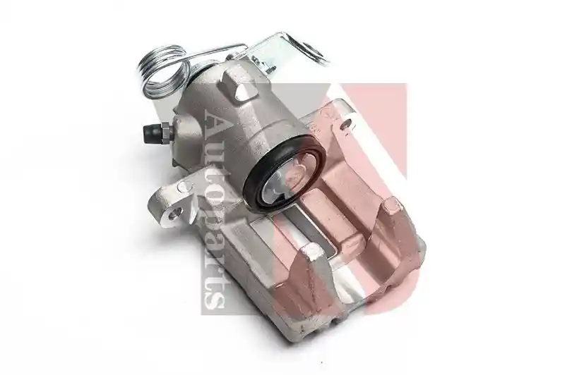 YSPARTS YS-BC1766