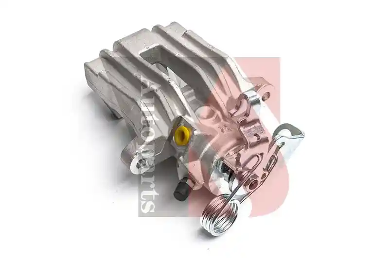 YSPARTS YS-BC1766