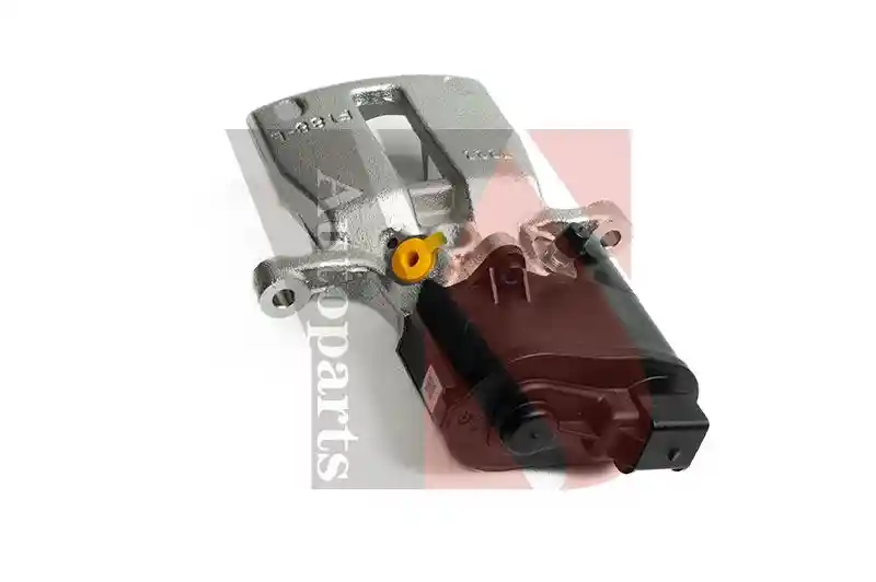 YSPARTS YS-BC1903