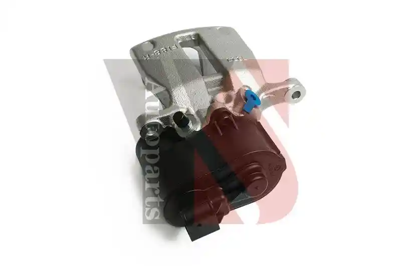 YSPARTS YS-BC1904