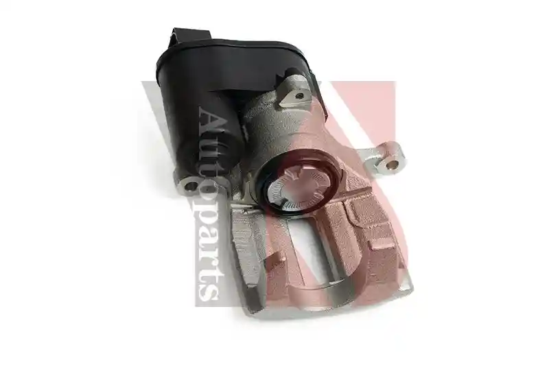 YSPARTS YS-BC1904