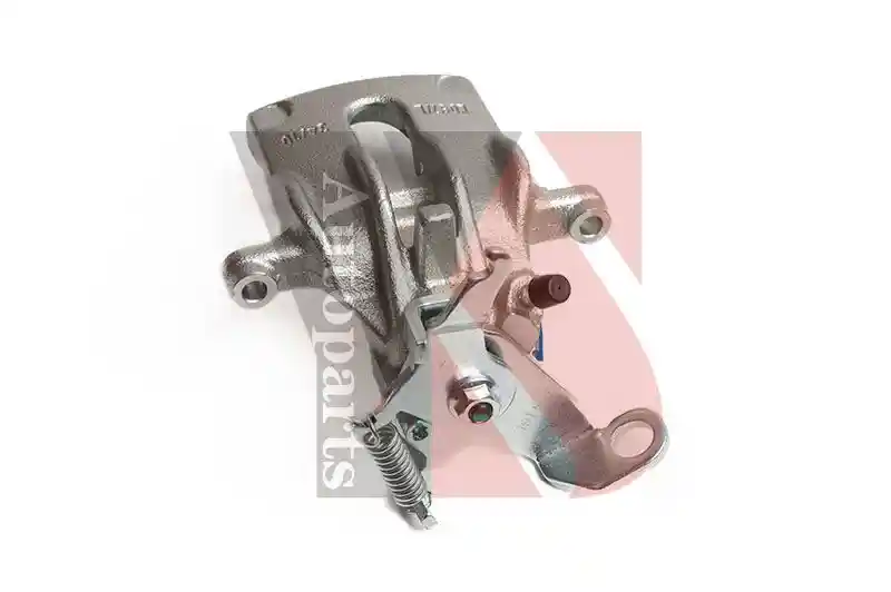 YSPARTS YS-BC2047