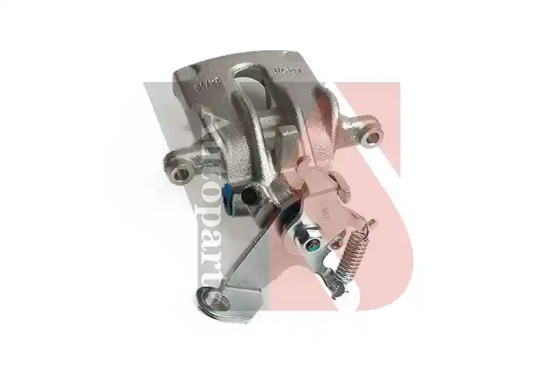 YSPARTS YS-BC2048