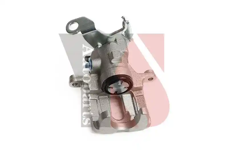 YSPARTS YS-BC2048