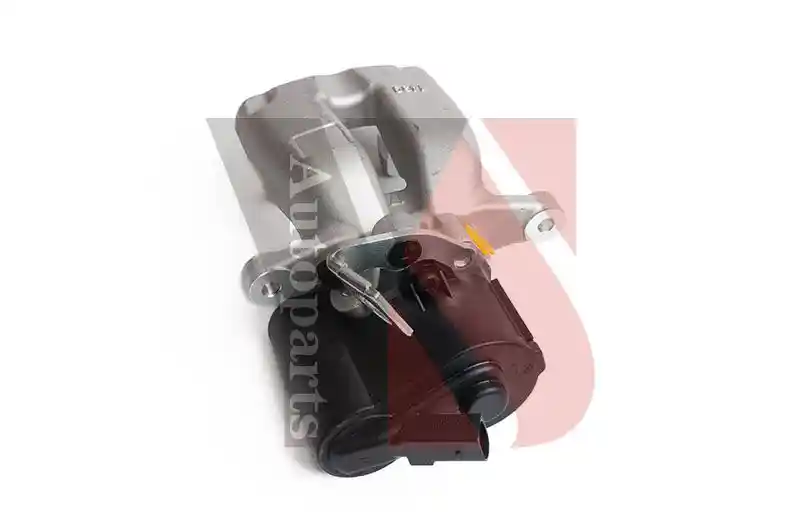YSPARTS YS-BC2317