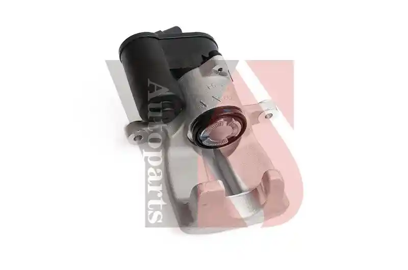 YSPARTS YS-BC2317