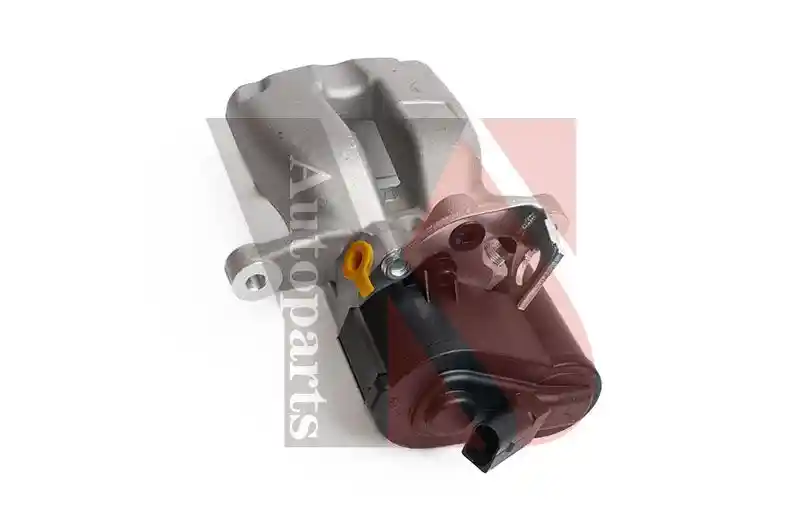 YSPARTS YS-BC2318