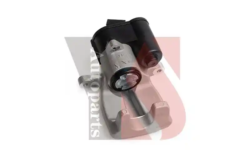 YSPARTS YS-BC2318