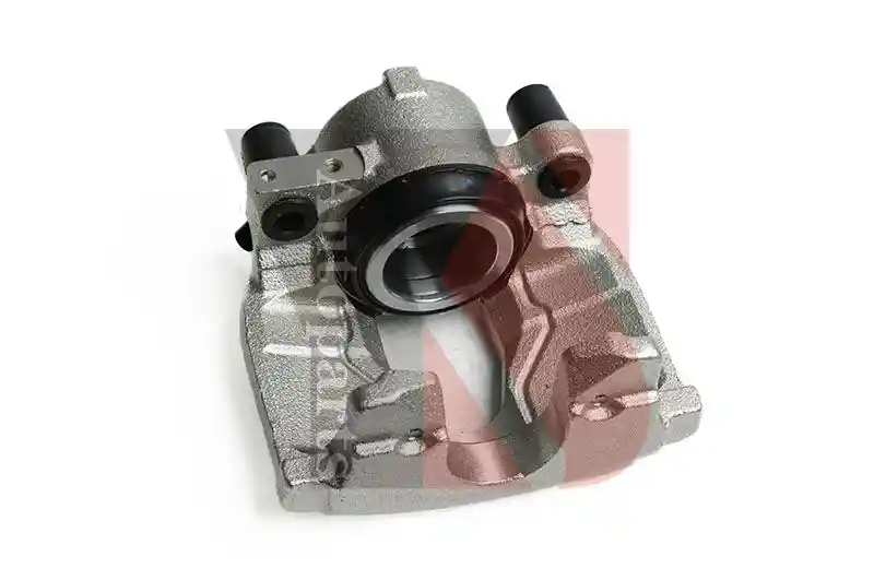 YSPARTS YS-BC2371